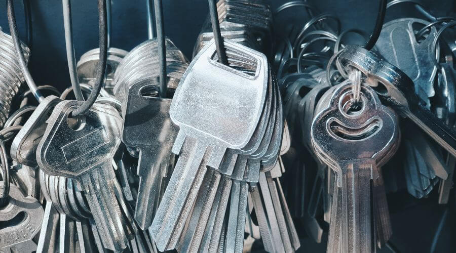 Professional New roof installation in Derry, NH